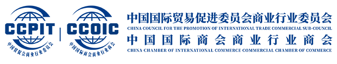 logo-1.png