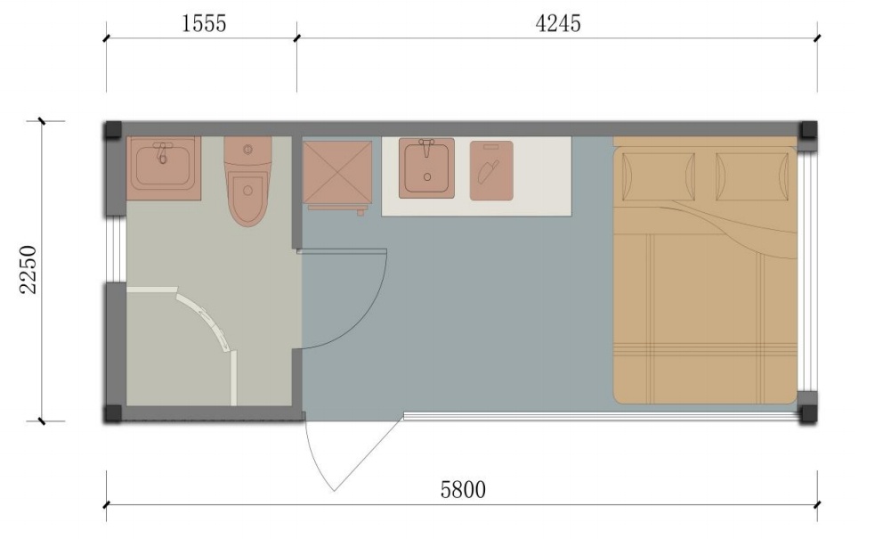 fe57fdfb45b18204b04150cdbb01c339.jpg