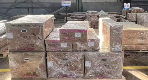国内打包2.jpg