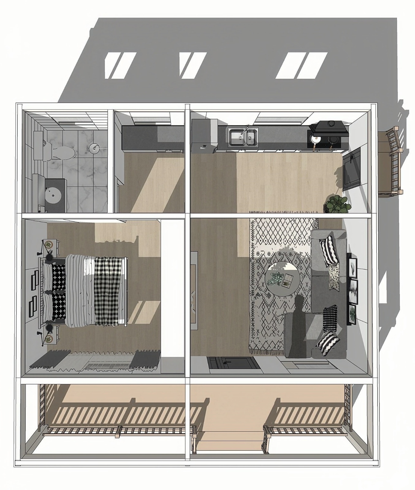 第4页-4.JPG